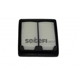 Cartuccia filtro aria