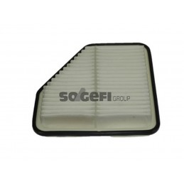 Tecnocar A2284 Cartuccia...