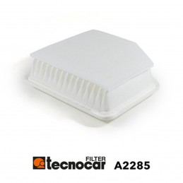 Tecnocar A2285 Cartuccia...