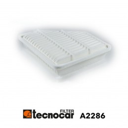 Tecnocar A2286 Cartuccia...