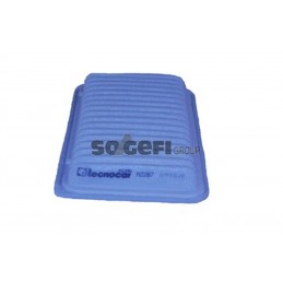 Cartuccia filtro aria