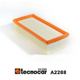 Tecnocar A2288 Cartuccia...