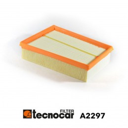 Tecnocar A2297 Cartuccia...