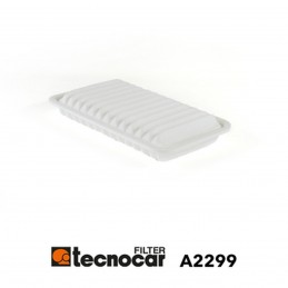 Tecnocar A2299 Cartuccia...