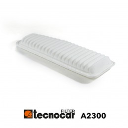 Tecnocar A2300 Cartuccia...