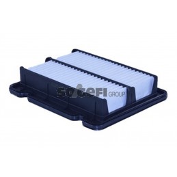 Tecnocar A2304 Cartuccia...