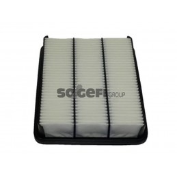 Tecnocar A2306 Cartuccia...