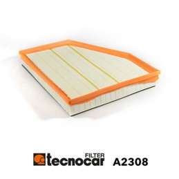 Tecnocar A2308 Cartuccia...