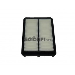 Cartuccia filtro aria