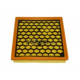 Cartuccia filtro aria