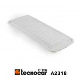 Tecnocar A2318 Cartuccia...