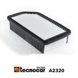 Tecnocar A2320 Cartuccia...