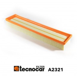 Tecnocar A2321 Cartuccia...