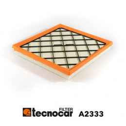 Tecnocar A2333 Cartuccia...