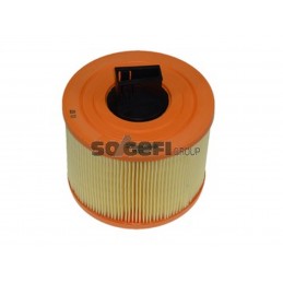 Tecnocar A2334 Cartuccia...