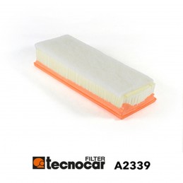 Tecnocar A2339 Cartuccia...