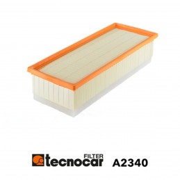 Cartuccia filtro aria