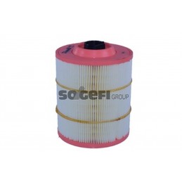 Cartuccia filtro aria