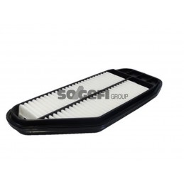 Tecnocar A2350 Cartuccia...