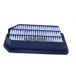 Tecnocar A2366 Cartuccia...