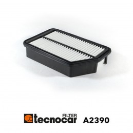 Tecnocar A2390 Cartuccia...
