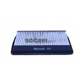 Cartuccia filtro aria