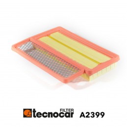 Tecnocar A2399 Cartuccia...