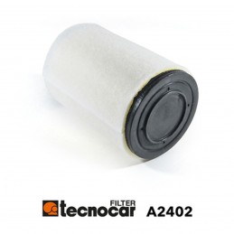 Tecnocar A2402 Cartuccia...