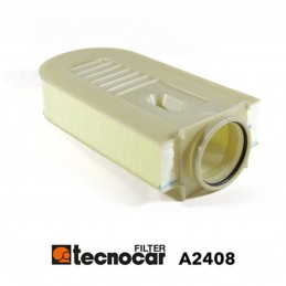 Cartuccia filtro aria