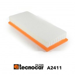 Cartuccia filtro aria