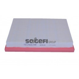 Tecnocar A2419 Cartuccia...