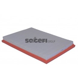 Tecnocar A2420 Cartuccia...