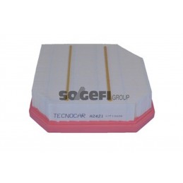 Tecnocar A2421 Cartuccia...