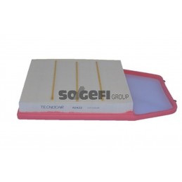 Cartuccia filtro aria