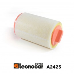 Tecnocar A2425 Cartuccia...