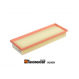 Cartuccia filtro aria