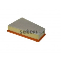 Cartuccia filtro aria