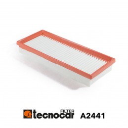 Tecnocar A2441 Cartuccia...