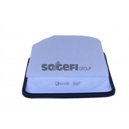 Cartuccia filtro aria