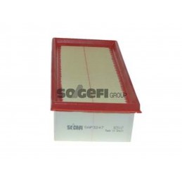 Tecnocar A2448 Cartuccia...