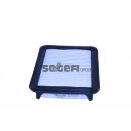 Tecnocar A2449 Cartuccia...