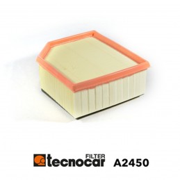 Tecnocar A2450 Cartuccia...