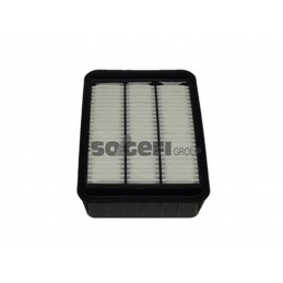 Tecnocar A2452 Cartuccia...