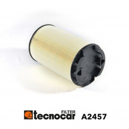 Tecnocar A2457 Cartuccia...