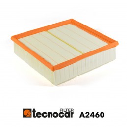 Tecnocar A2460 Cartuccia...