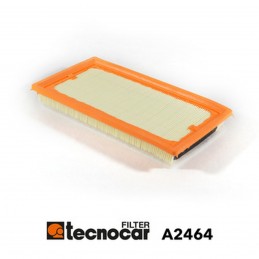 Tecnocar A2464 Cartuccia...