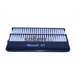 Cartuccia filtro aria