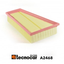 Tecnocar A2468 Cartuccia...