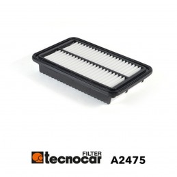 Tecnocar A2475 Cartuccia...