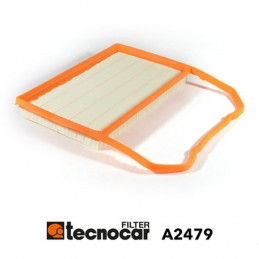 Tecnocar A2479 Cartuccia...